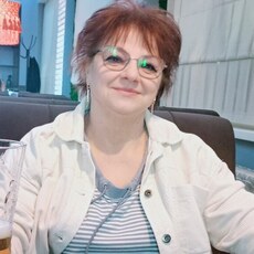 Фотография девушки Любовь, 69 лет из г. Краснодар