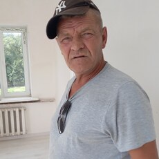 Фотография мужчины Валера, 43 года из г. Ставрополь