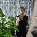 Татьяна, 57 лет