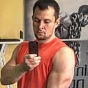 Максим, 36 лет