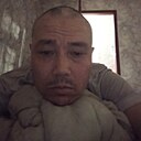 Шомурод, 40 лет