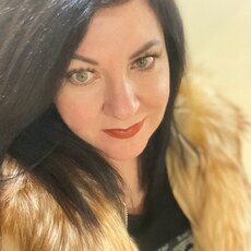 Фотография девушки Алла, 56 лет из г. Волгоград