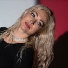 Фотография девушки Алина, 42 года из г. Усть-Донецкий