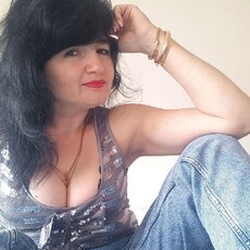 Фотография девушки Nataliia, 44 года из г. Львов