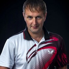 Фотография мужчины Кот, 47 лет из г. Липецк