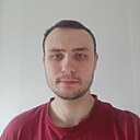 Денис, 25 лет