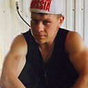 Иван Я, 32 года