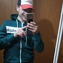 Иван Я, 32 года