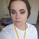 Алина, 24 года