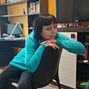 Наташа, 48 лет