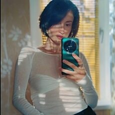 Фотография девушки Кристина, 36 лет из г. Краснодар