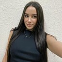 Валерия, 27 лет