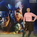 Ирина, 50 лет