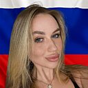 Карина, 20 лет