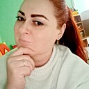 Елена, 39 лет