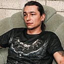 Виталий, 36 лет