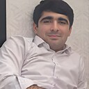 Зикруло, 23 года