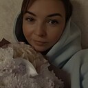 Дарья, 34 года