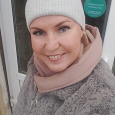 Фотография девушки Татьяна, 48 лет из г. Артемовский