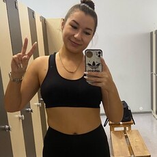 Фотография девушки Мария, 37 лет из г. Комсомольск-на-Амуре