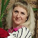 Наталья, 41 год