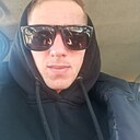 Павел, 26 лет