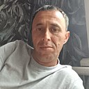 Сергей, 40 лет