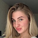 Анастасия, 37 лет