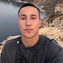 Сергей, 22 года