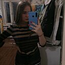 Анна, 22 года