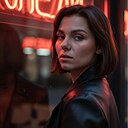 Алинка, 31 год