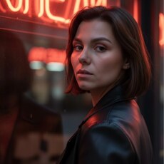 Фотография девушки Алинка, 31 год из г. Ростов-на-Дону