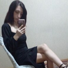 Фотография девушки Сисилия, 24 года из г. Махачкала