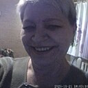 Елена, 60 лет