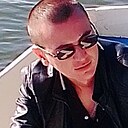 Рома, 32 года