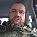 Айдар, 39 лет