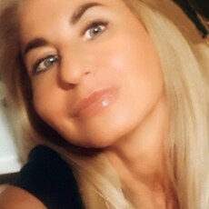 Фотография девушки Таня, 51 год из г. Минск