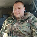 Леонид, 33 года