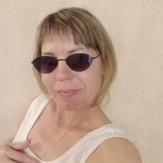 Фотография девушки Кэт, 40 лет из г. Иркутск