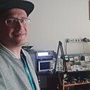 Павел, 37 лет