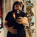 Тамара, 55 лет