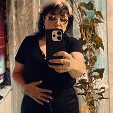 Фотография девушки Тамара, 55 лет из г. Мариинск