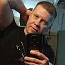 Константин, 38 лет