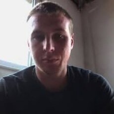 Фотография мужчины Саня, 34 года из г. Винница