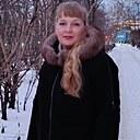 Евгения, 47 лет