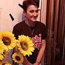 Наталия, 56 лет