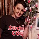 Наталия, 56 лет