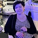 Алима, 47 лет