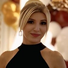 Фотография девушки Лилит, 43 года из г. Солнечногорск