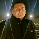 Евгений, 30 лет